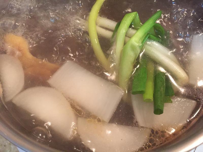 ̨��ţ����İ�����������