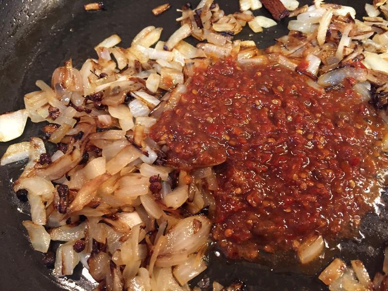 ̨��ţ����İ�����������