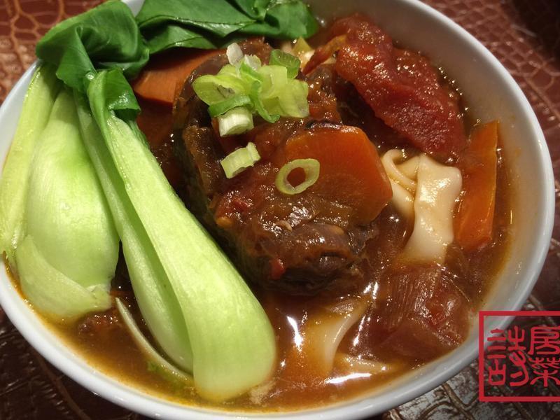 ̨��ţ����İ�����������