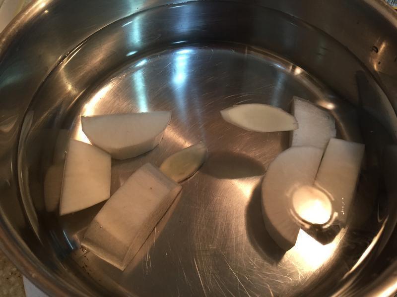 ̨��ţ����İ�����������