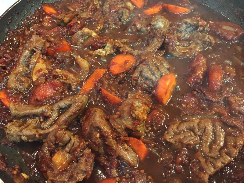 ̨��ţ����İ�����������