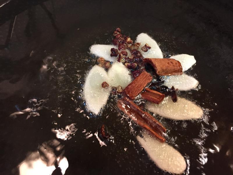 ̨��ţ����İ�����������