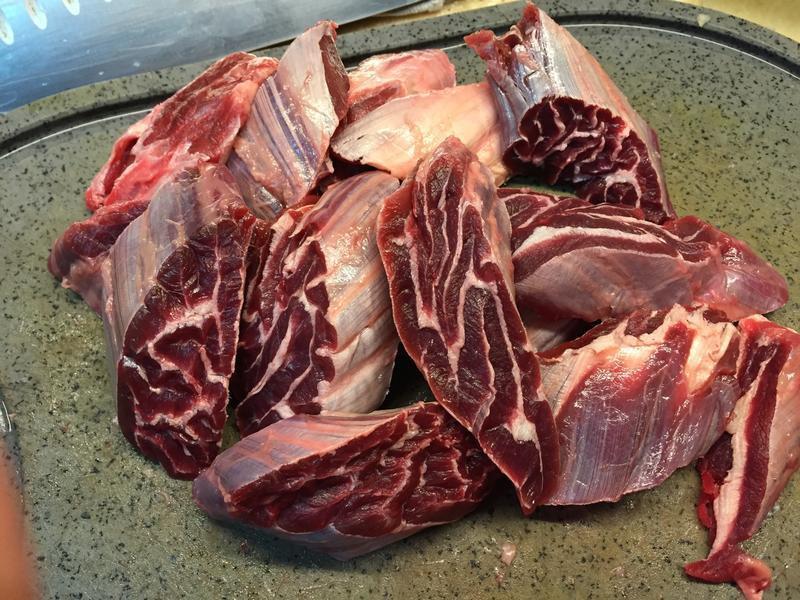 ̨��ţ����İ�����������