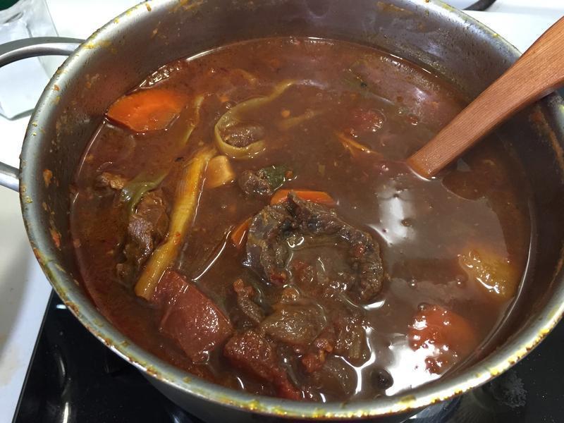 ̨��ţ����İ�����������