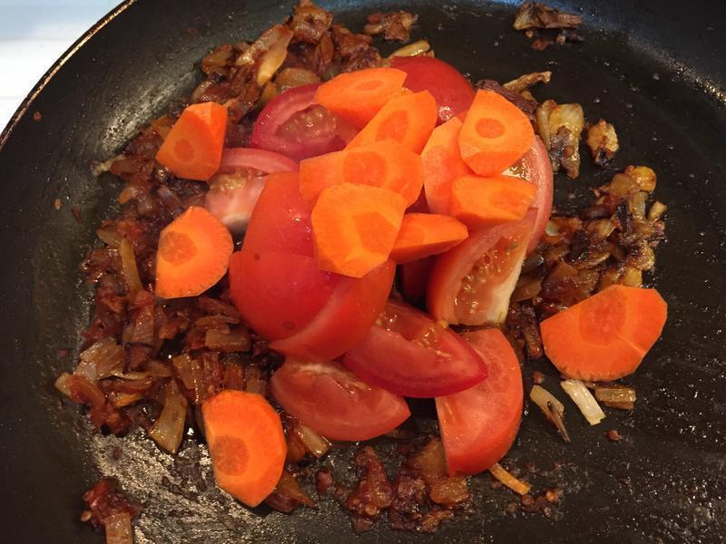 ̨��ţ����İ�����������