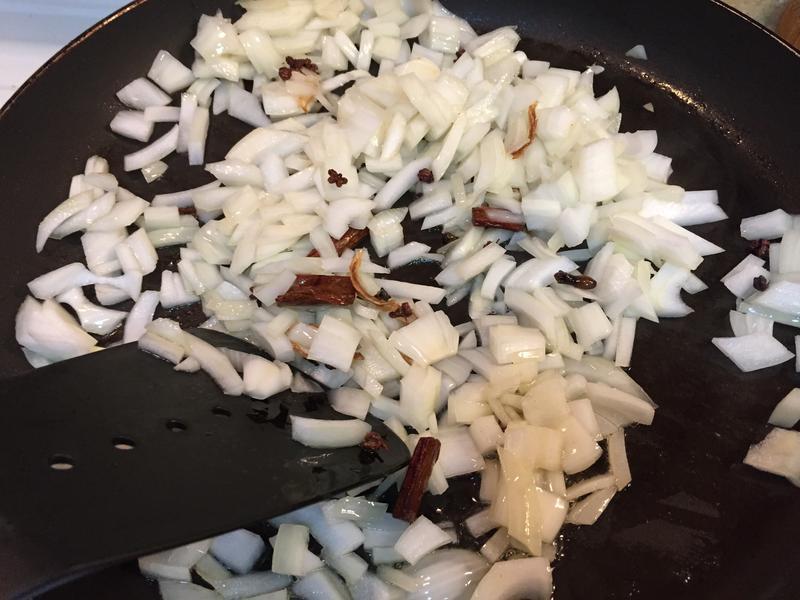 ̨��ţ����İ�����������