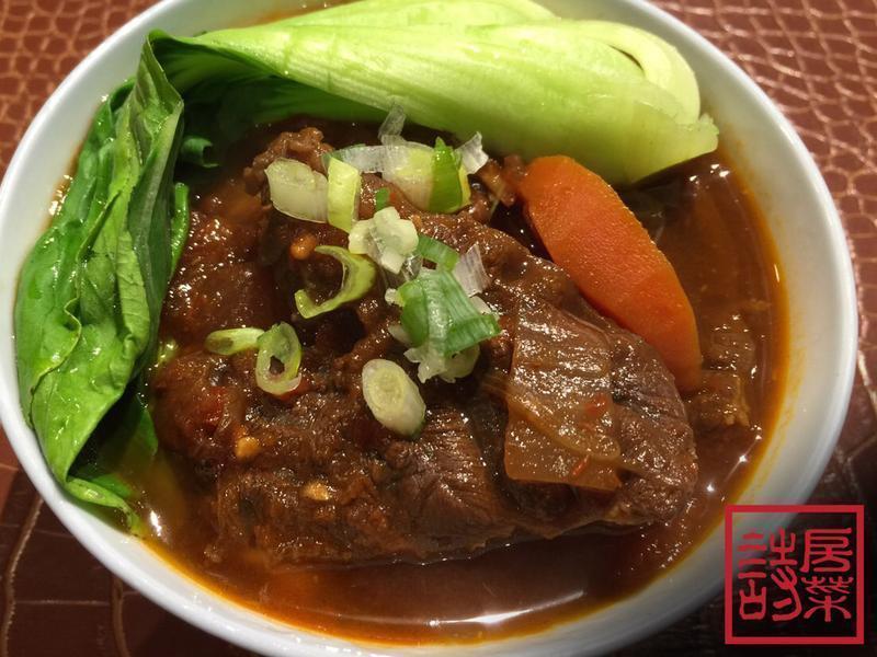 ̨��ţ����İ�����������