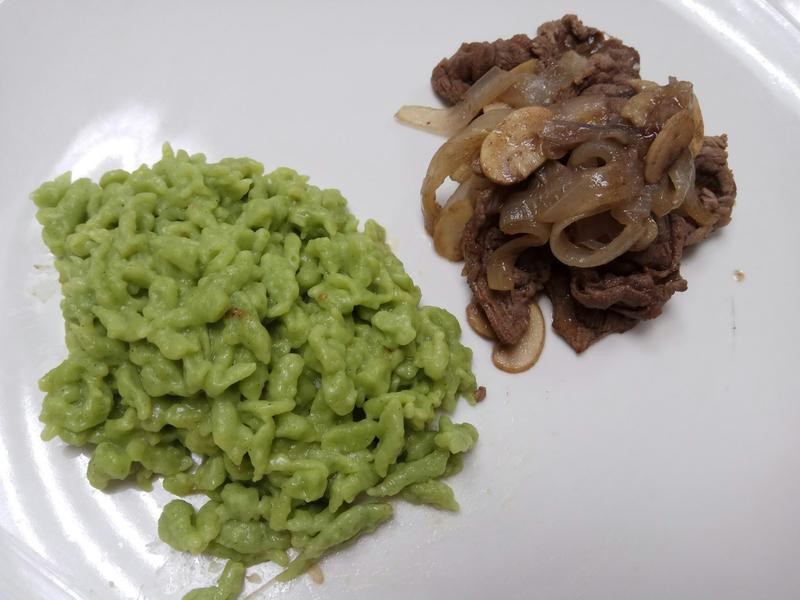 ���γ�ţ������������