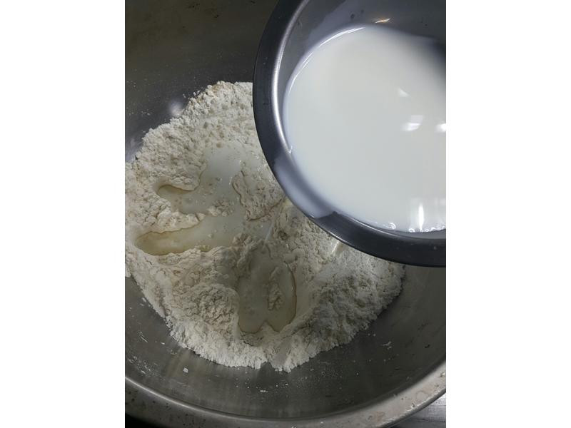 ���γ�ţ������������