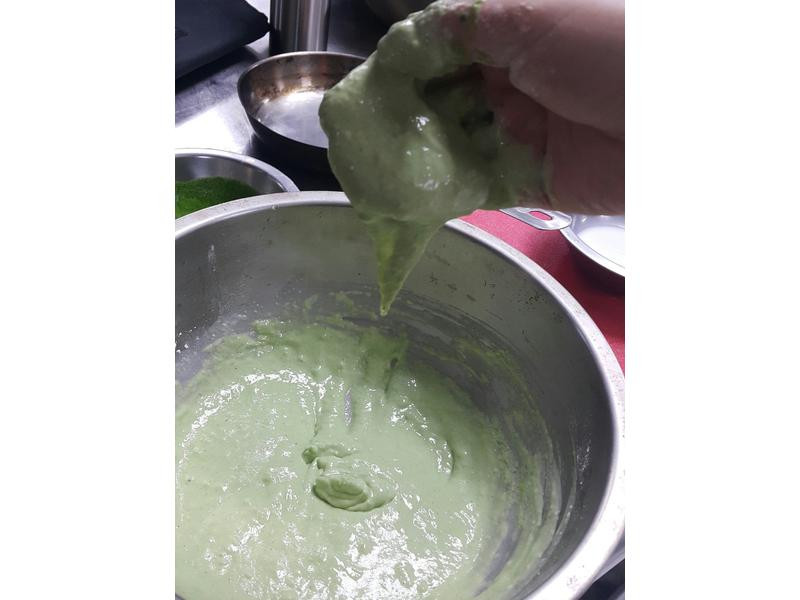 ���γ�ţ������������