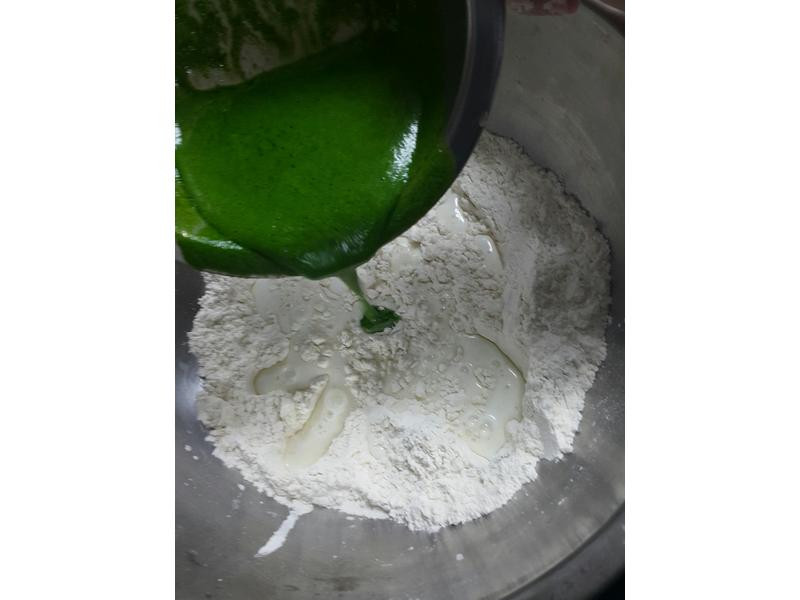 ���γ�ţ������������