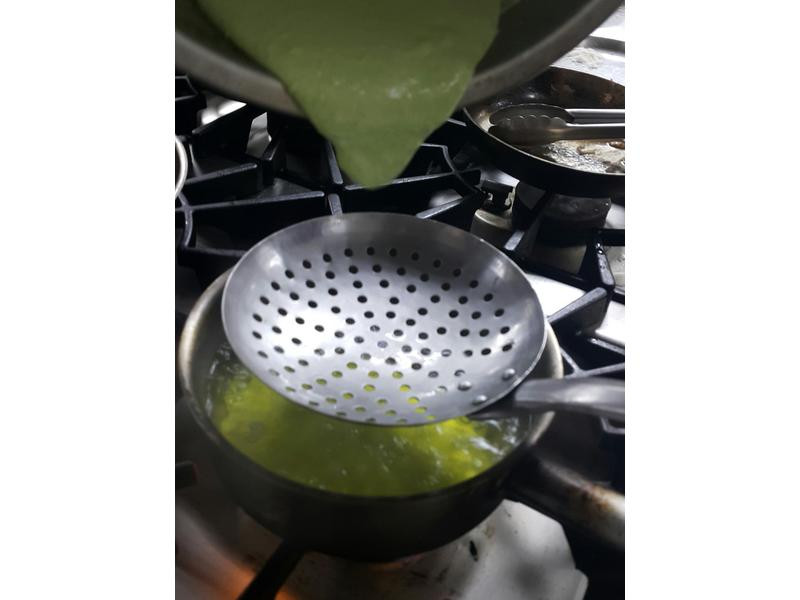 ���γ�ţ������������