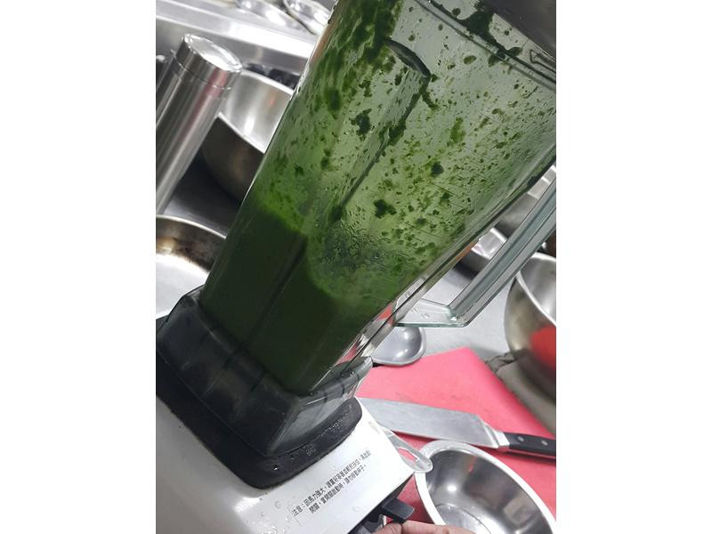 ���γ�ţ������������