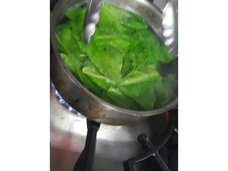 ���γ�ţ������������