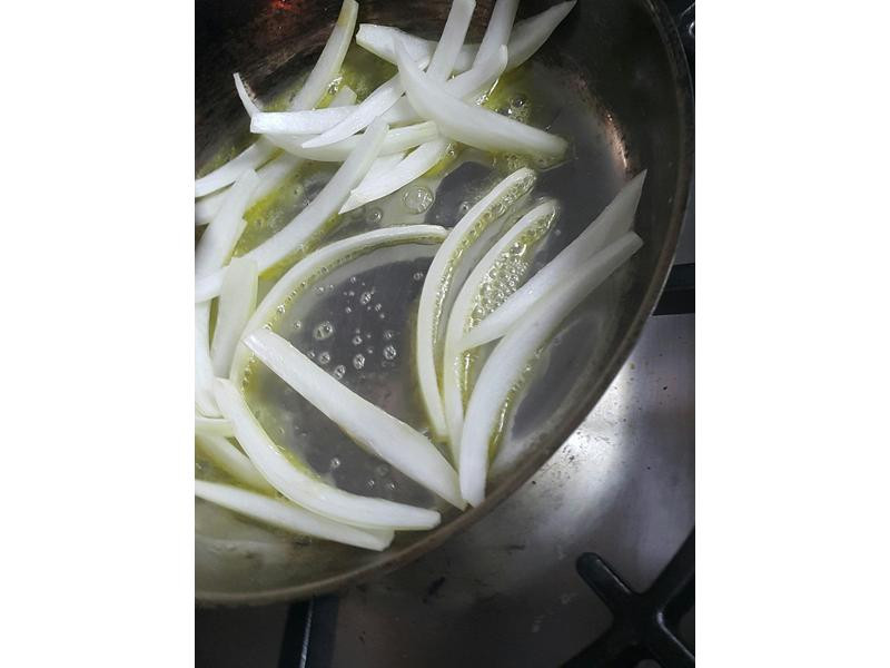 ���γ�ţ������������