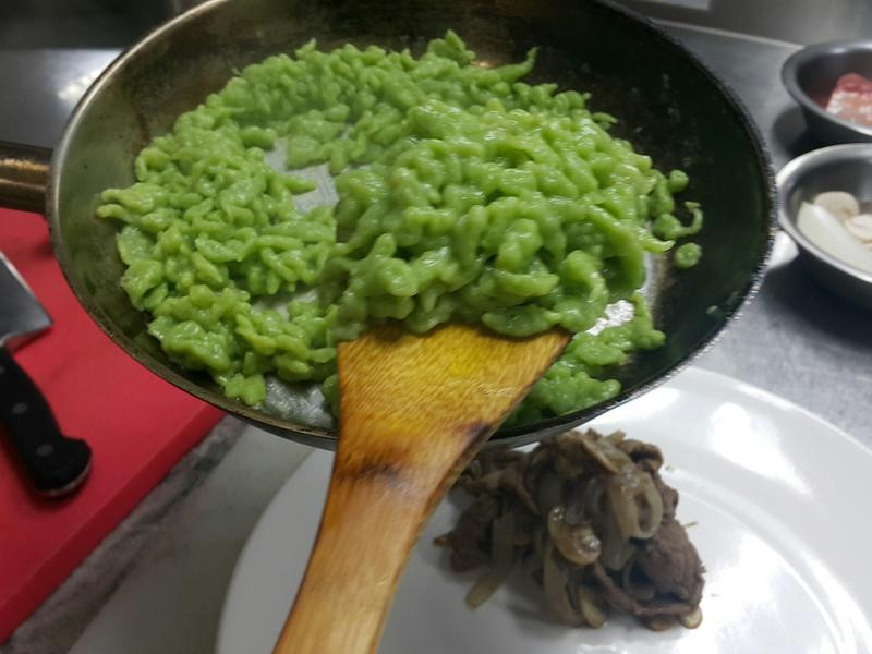 ���γ�ţ������������