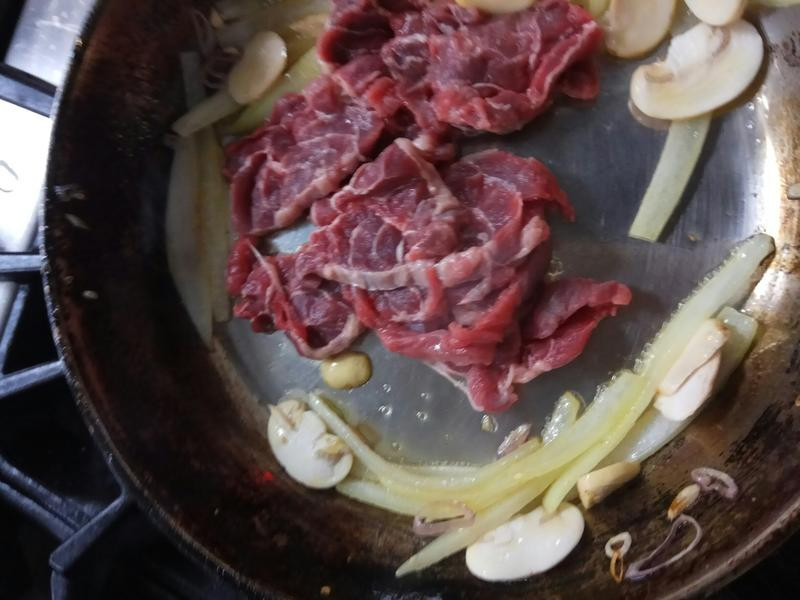 ���γ�ţ������������