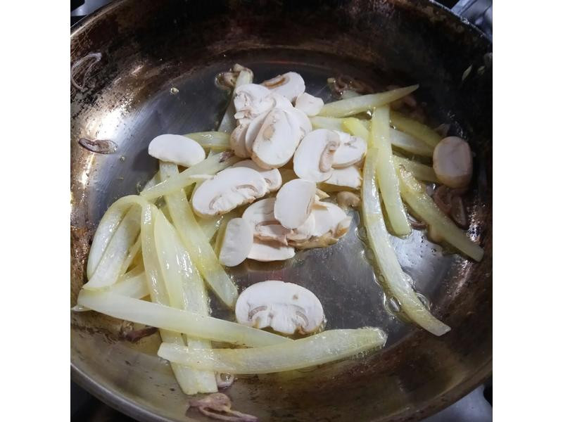 ���γ�ţ������������