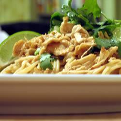 ������������������