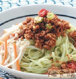 �����⽴�������