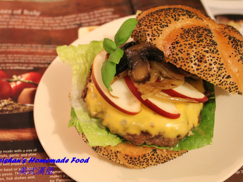 ��ʽ����������