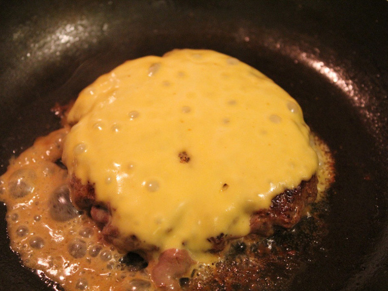 ��ʽ����������