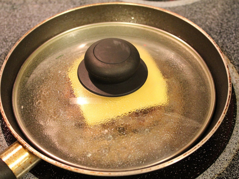 ��ʽ����������