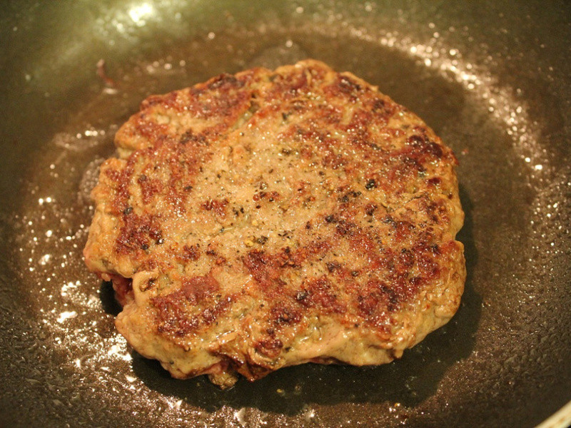 ��ʽ����������