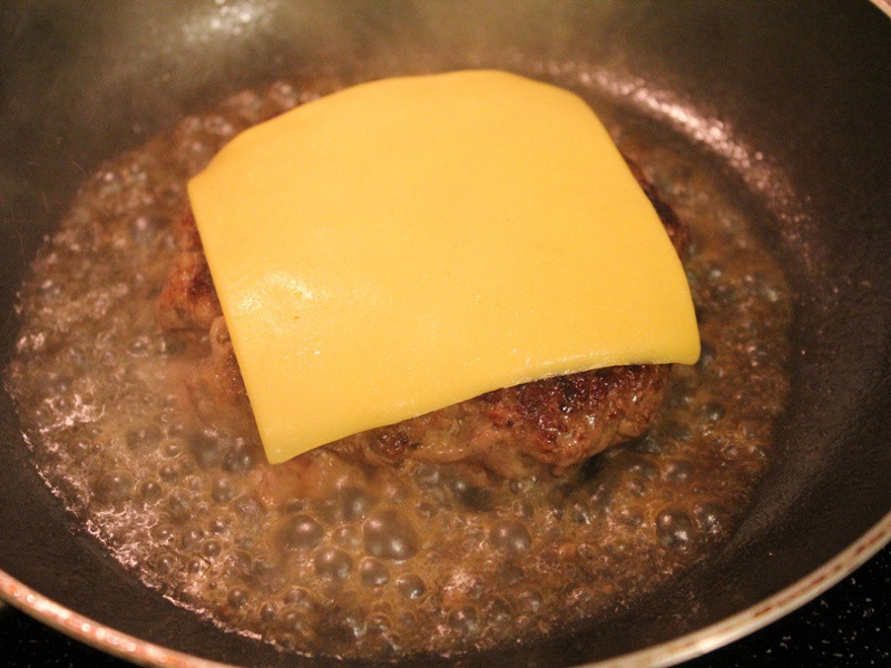 ��ʽ����������