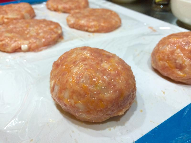 �Ϲ��຺�����ŵ�����