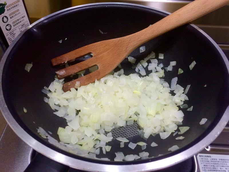 �Ϲ��຺�����ŵ�����