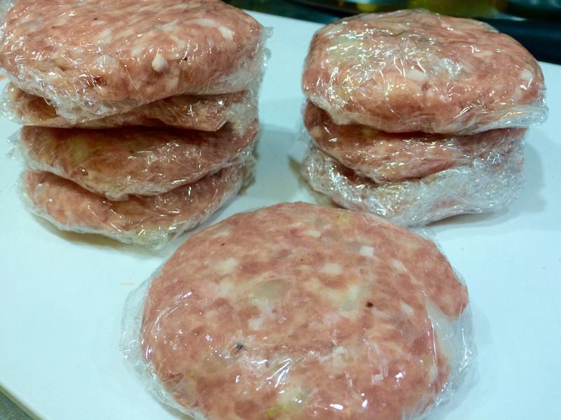 �Ϲ��຺�����ŵ�����