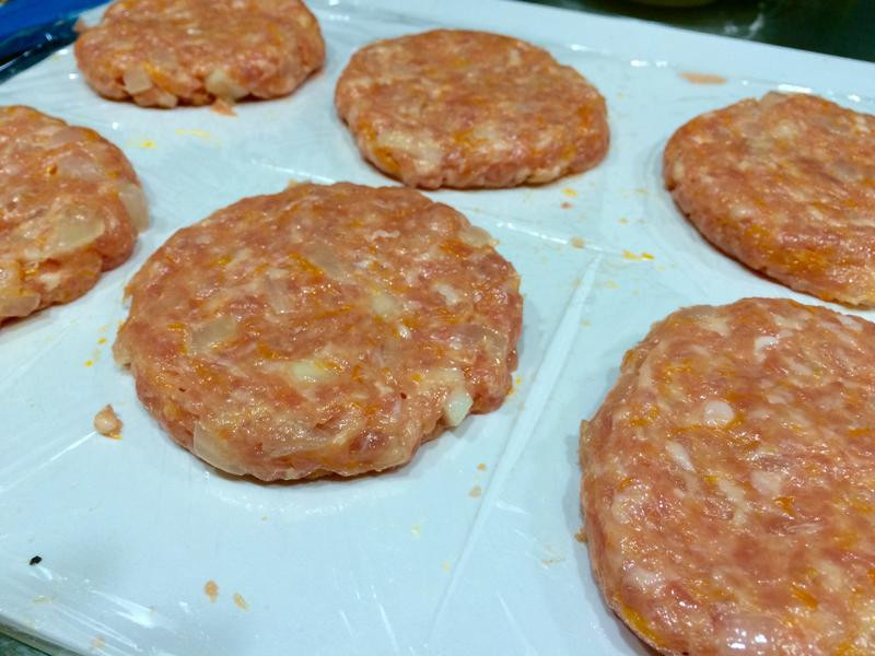 �Ϲ��຺�����ŵ�����