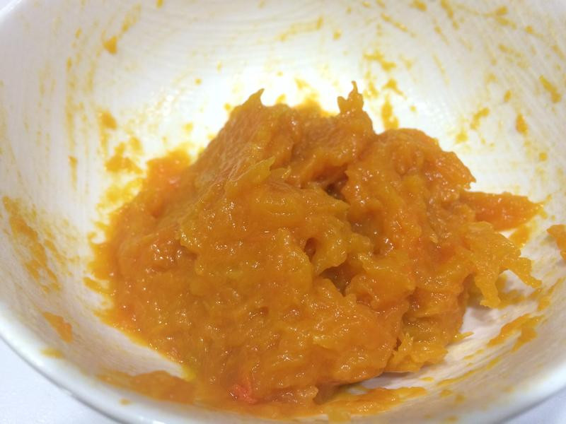 �Ϲ��຺�����ŵ�����