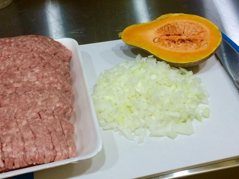 �Ϲ��຺�����ŵ�����