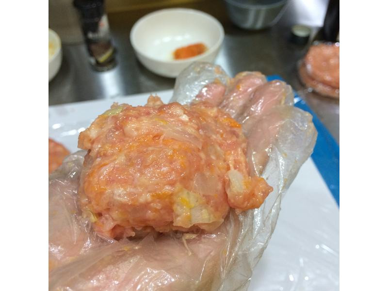 �Ϲ��຺�����ŵ�����