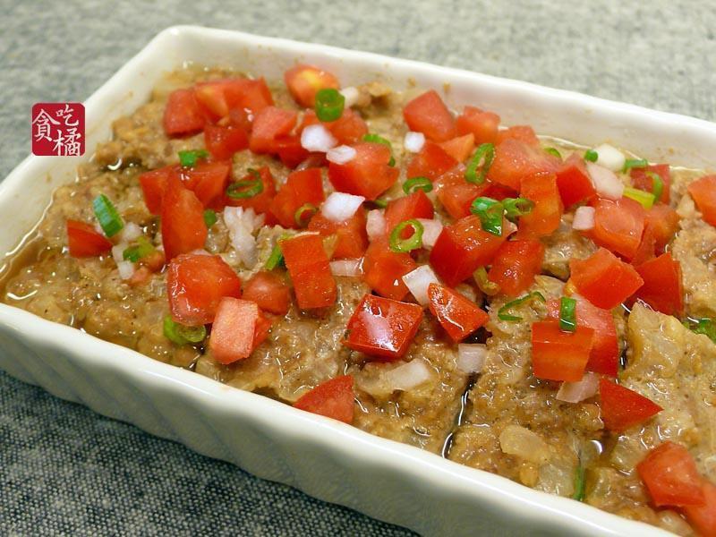 meat loaf 5�� ���������������