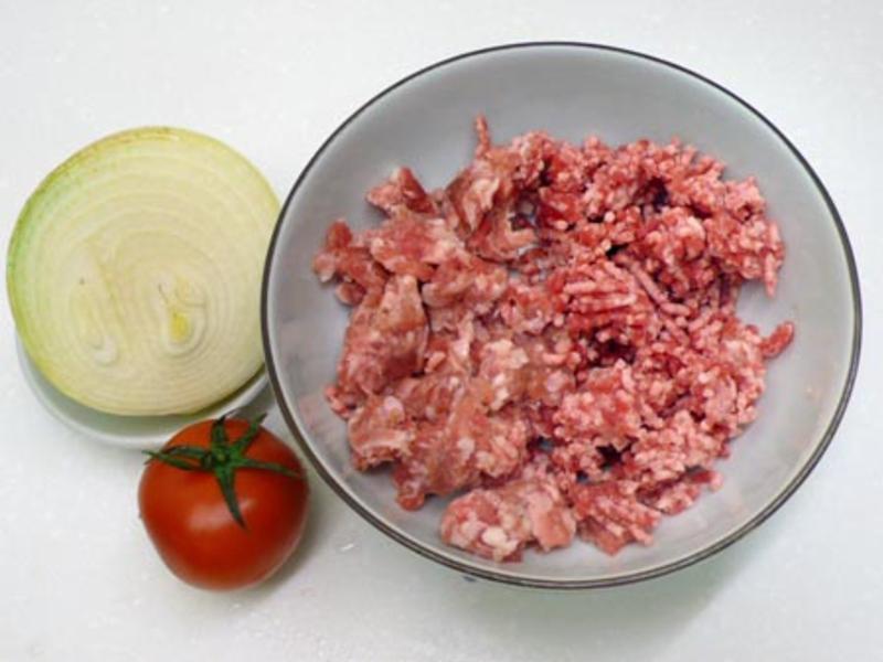 meat loaf 5�� ���������������