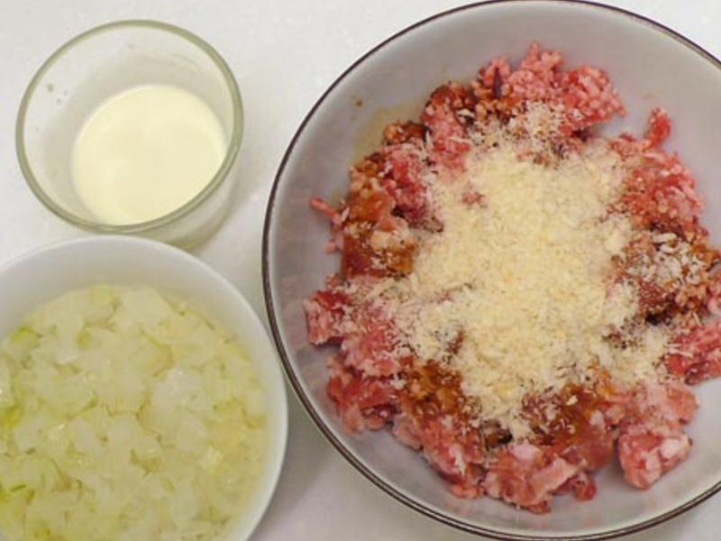 meat loaf 5�� ���������������