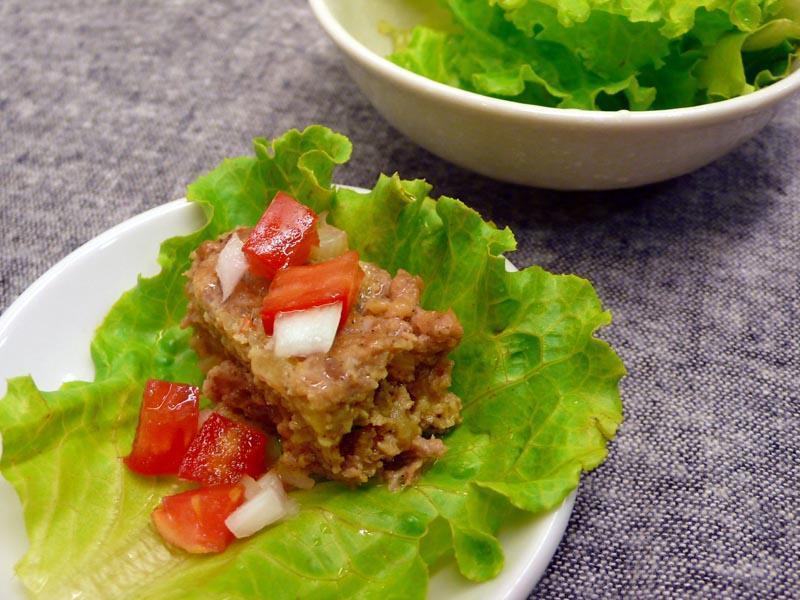 meat loaf 5�� ���������������