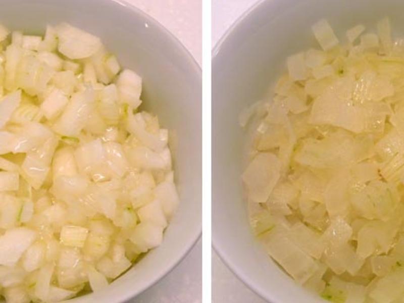 meat loaf 5�� ���������������