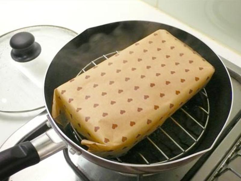 meat loaf 5�� ���������������