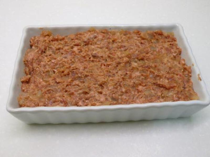 meat loaf 5�� ���������������