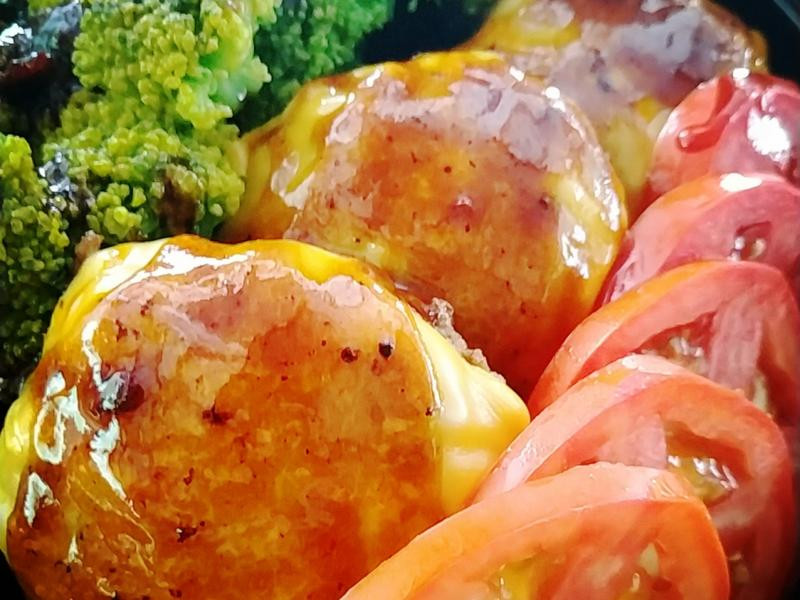 ��ʽ��˾ţ�Ɽ������