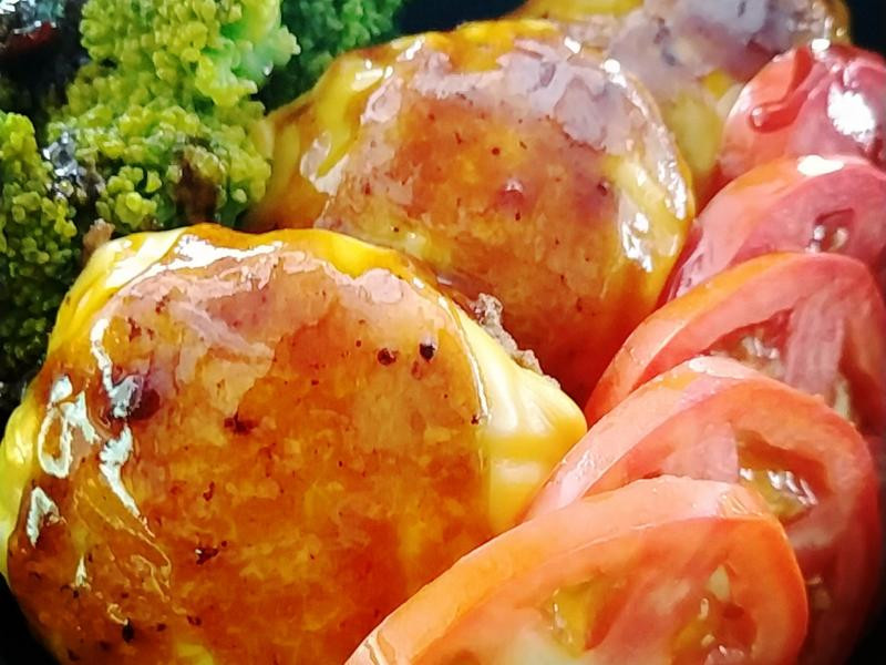 ��ʽ��˾ţ�Ɽ������