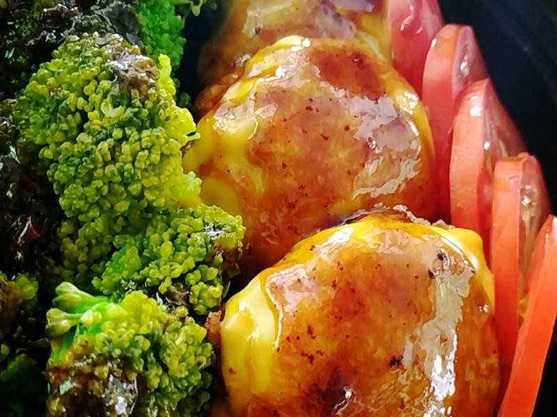 ��ʽ��˾ţ�Ɽ������