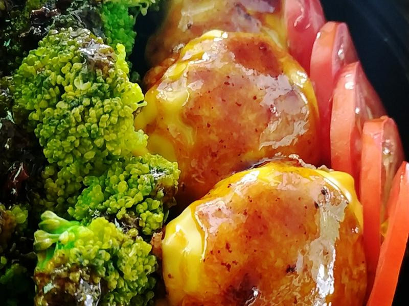 ��ʽ��˾ţ�Ɽ������