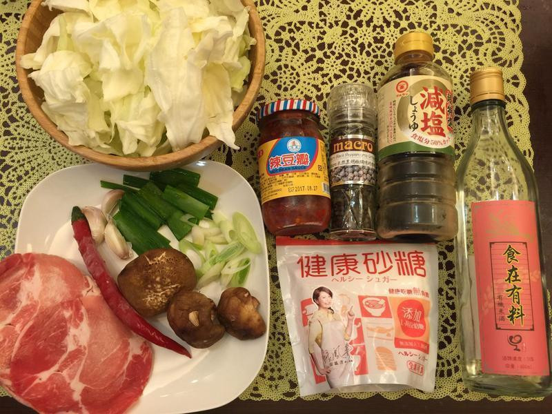 �����ع��������