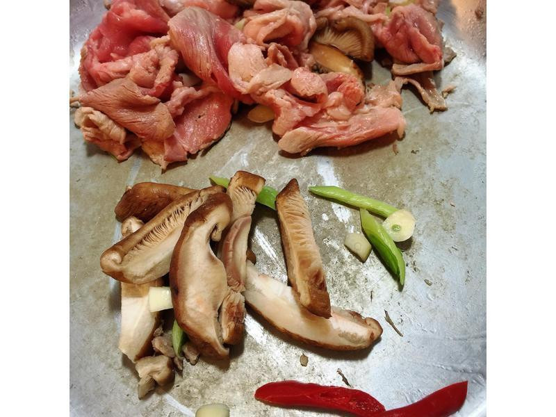 �����ع��������