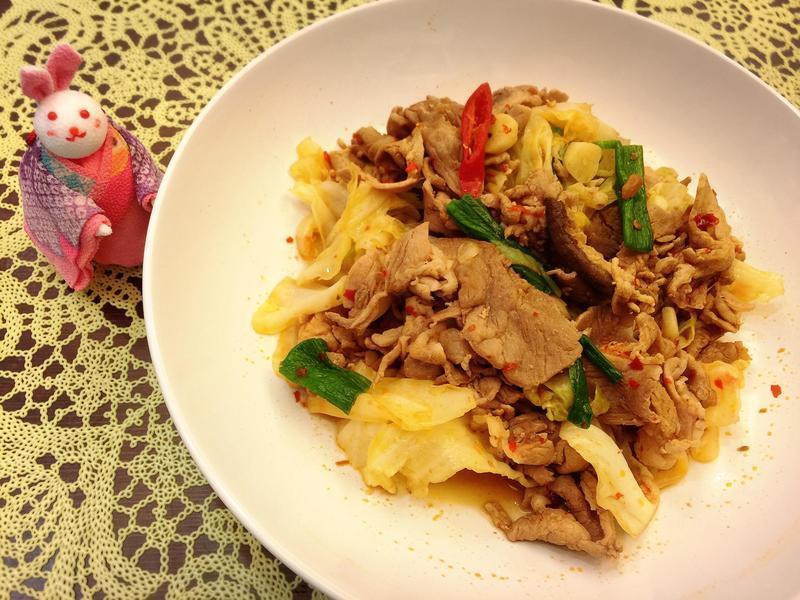 �����ع��������